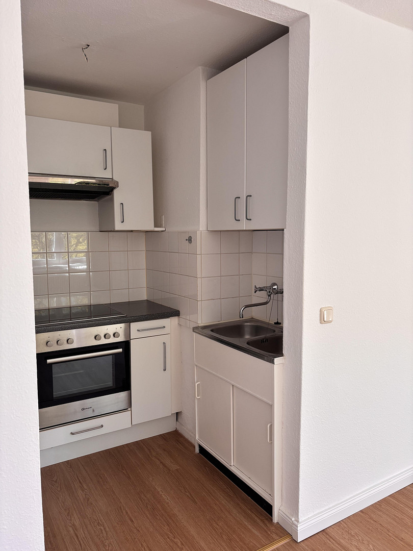 Attraktive 1-Zimmer-Wohnung im Herzen von Hamburg-Eimsbüttel von Privat – Sillemstraße 39, 20257 Hamburg(Eimsbüttel) – Vorschaubild 3