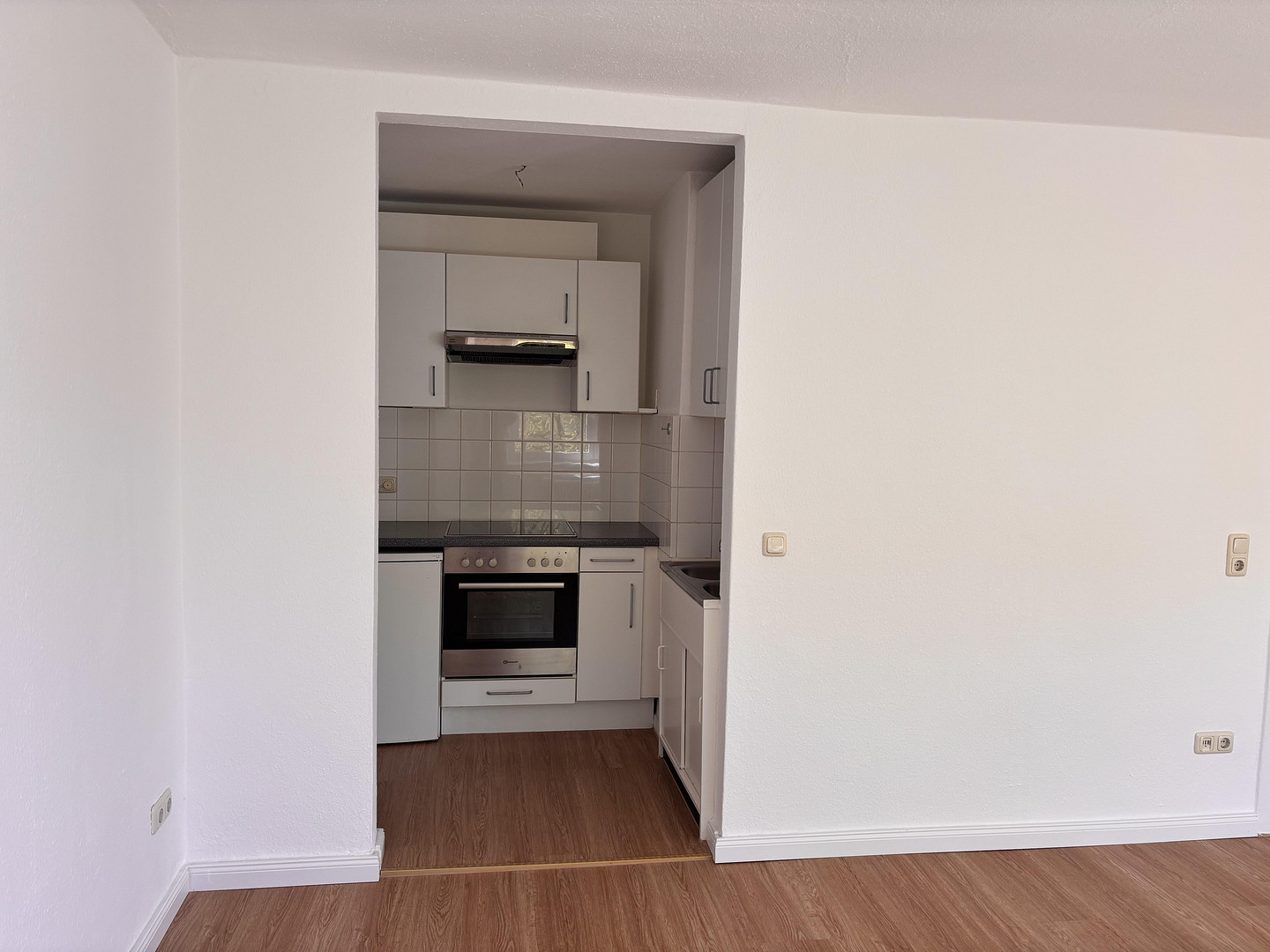 Attraktive 1-Zimmer-Wohnung im Herzen von Hamburg-Eimsbüttel von Privat – Sillemstraße 39, 20257 Hamburg(Eimsbüttel) – Vorschaubild 4