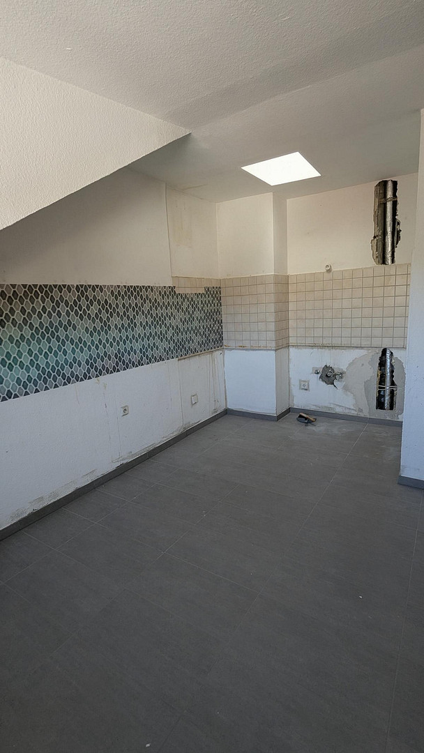 helle DG Wohnung WG geeignet nordwestliche Innenstadt – May-Ayim-Str. 5, 44147 Dortmund(Mitte) – Vorschaubild 5