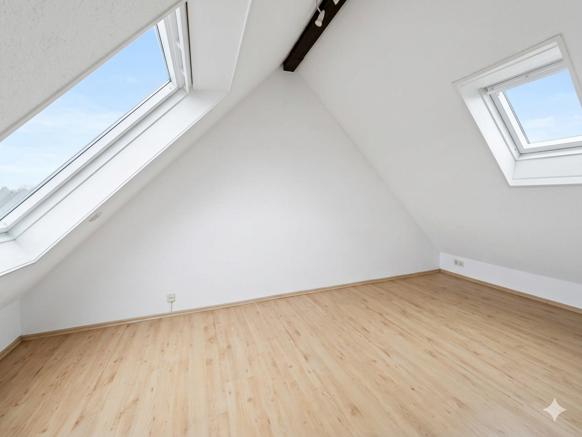 Jobcenter – جوب سنتر – Джобцентер – deine neue Wohnung ist fertig! – Klosterstraße 51, 45139 Essen(Ostviertel) – Vorschaubild 7