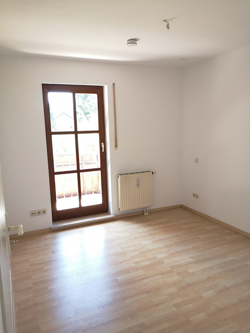 ROVISIONSFREI: Sehr helle, ideal geschnittene und ruhige 2-Zimmer-Wohnung – Rofanstraße 00, 81825 München(Trudering) – Vorschaubild 7