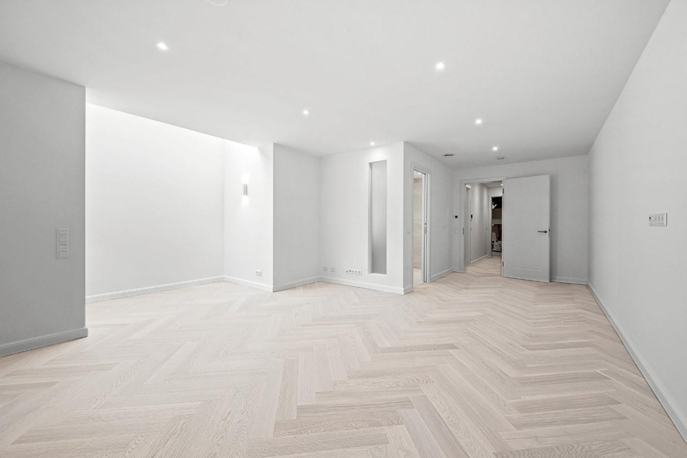 Hochwertige Stadtvilla / Erstbezug - sofort einziehen & wohlfühlen ! – Oberschlesische Straße 20a, 81929 München(Daglfing) – Vorschaubild 40