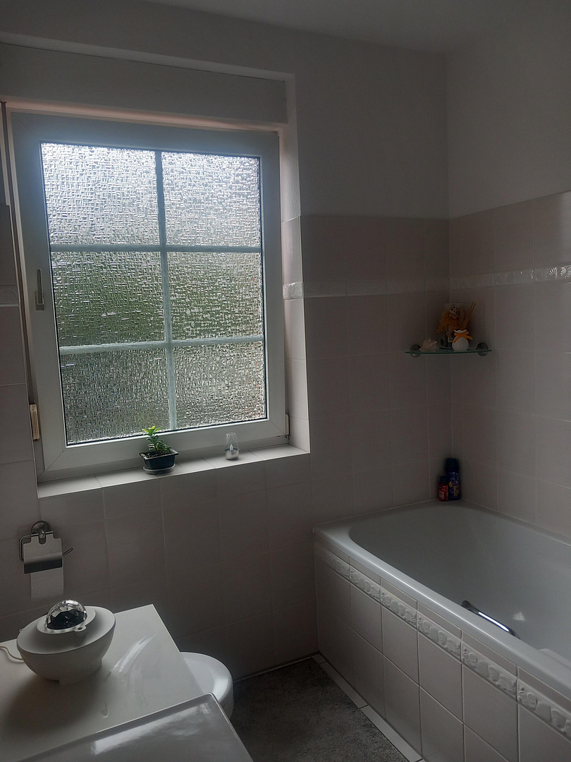 Exklusive  3,5-Zimmer Wohnung, Kamin & Whirlpool, Garten, möbliert/teilmöbliert in Hamburg/Neuland – Hamburg-Neuland(Neuland) – Vorschaubild 17