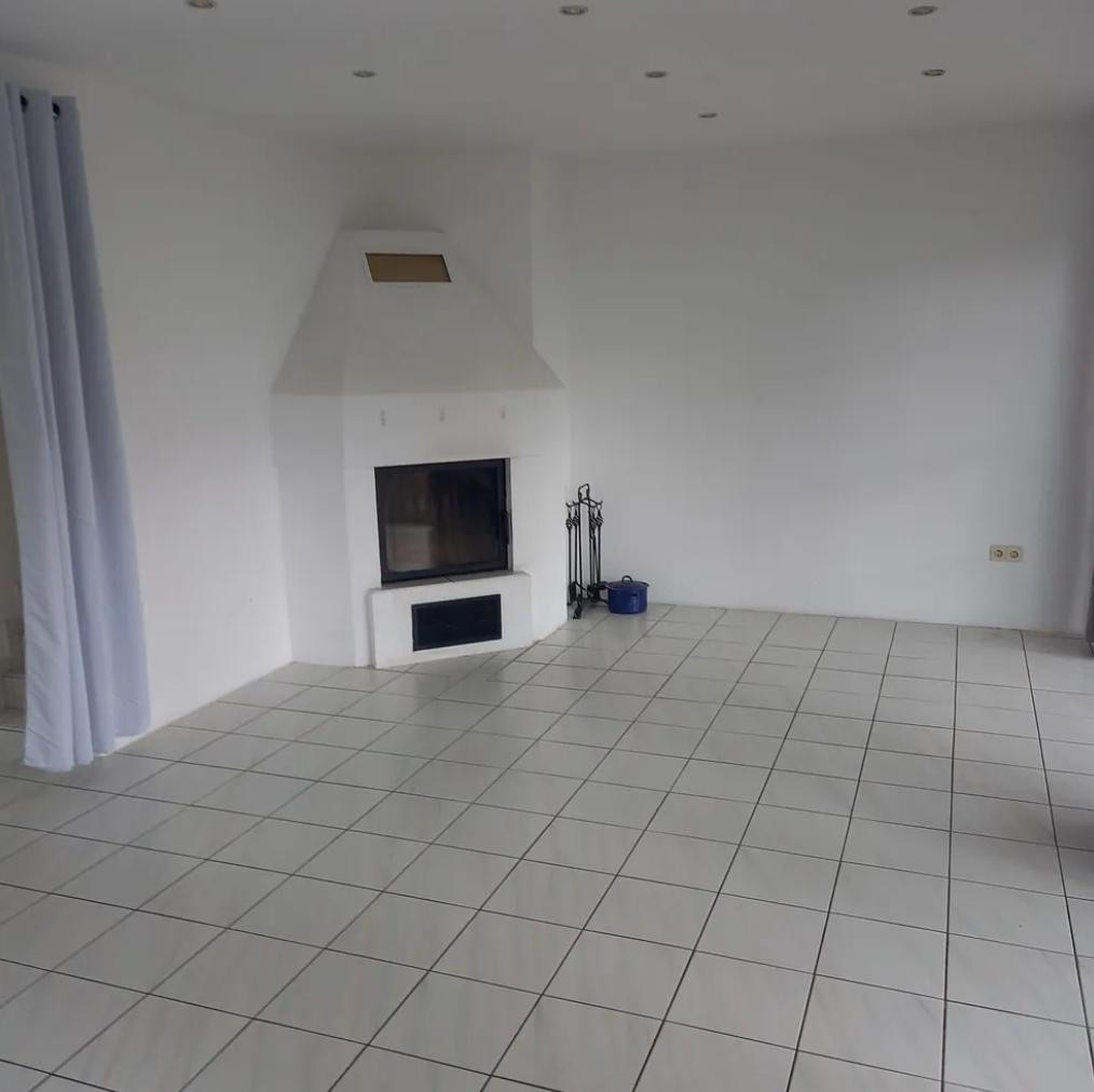 Schmuckstück in bester Lage! – Am Kumb 20a, 67331 Otterbach – Vorschaubild 3