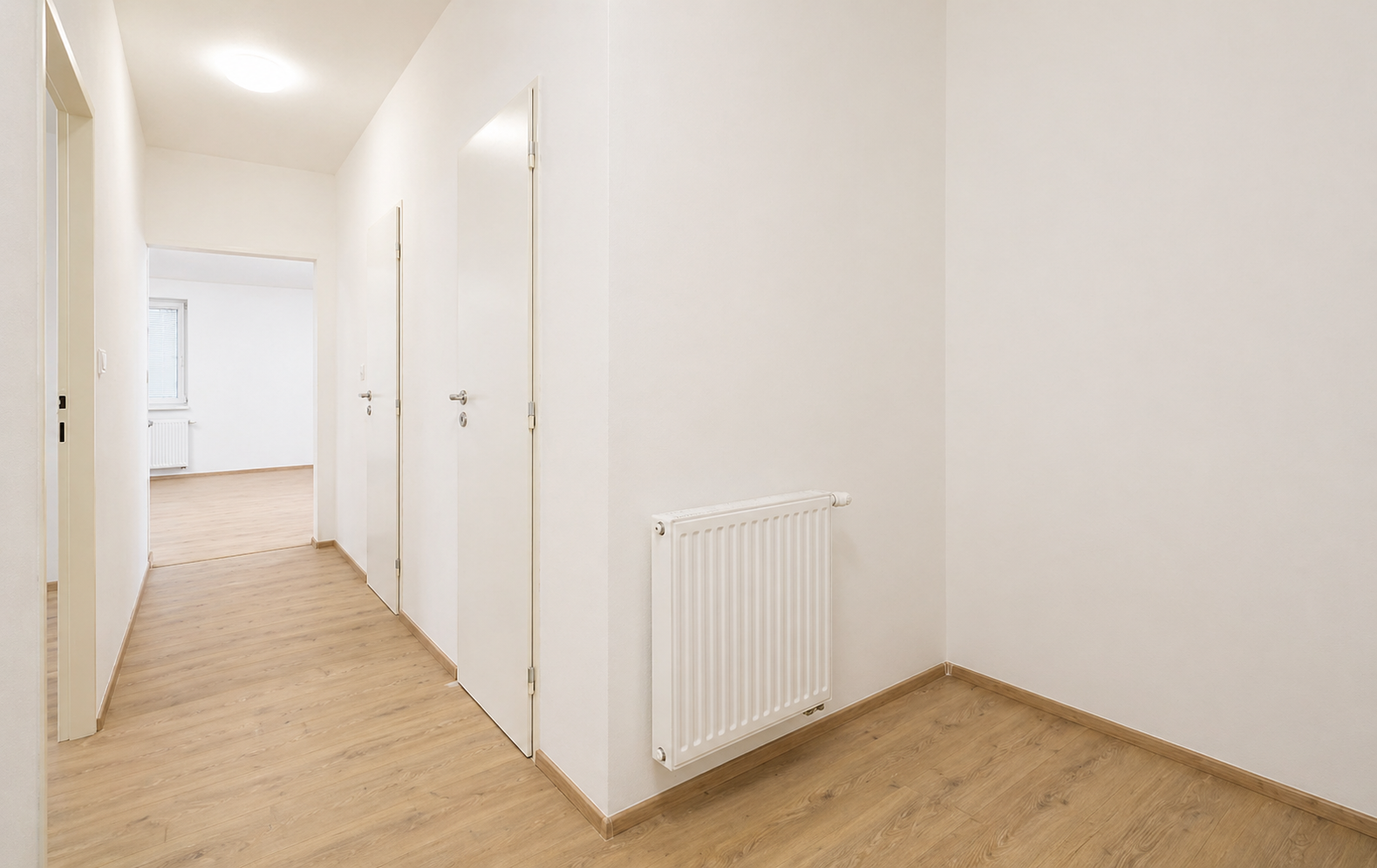 Vermietetes Wohn- und Gewerbeobjekt – München(Sendling) – Vorschaubild 3
