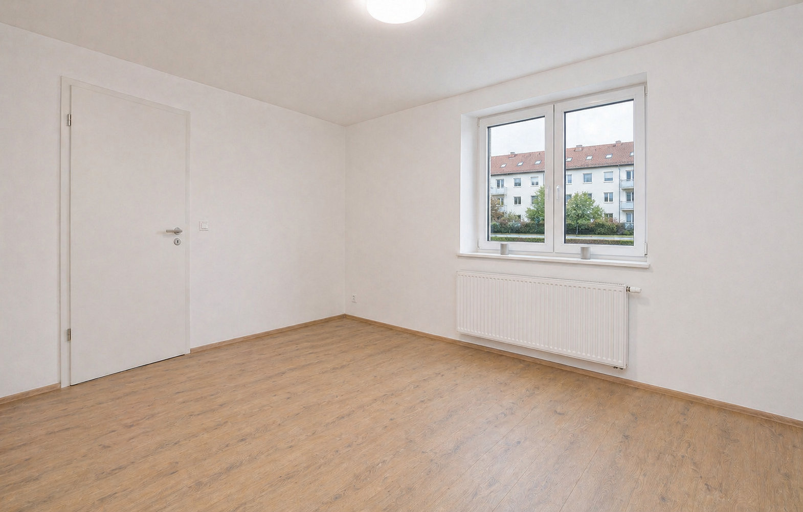 Vermietetes Wohn- und Gewerbeobjekt – München(Sendling) – Vorschaubild 4