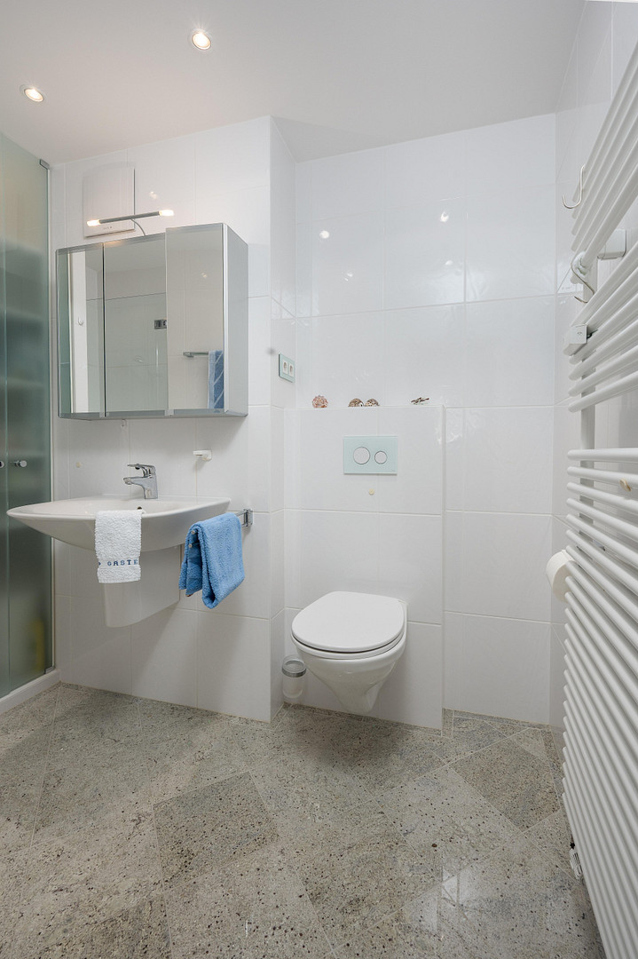 2-Zimmer-ETW mit Terrasse in Solln - sehr ruhig gelegen und sofort verfügbar! – Geigenbergerstr. 26, 81477 München(Solln) – Vorschaubild 21