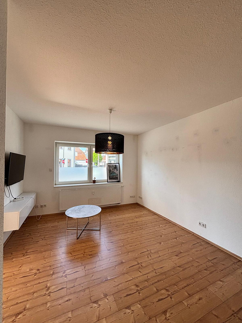 Gemütliche Erdgeschosswohnung im Herzen von Rheine – Lingener Straße 92, 48429 Rheine – Vorschaubild 5