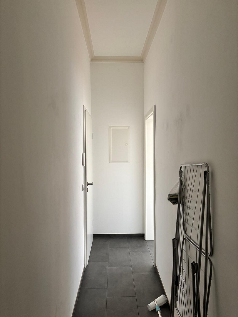 Gemütliche Erdgeschosswohnung im Herzen von Rheine – Lingener Straße 92, 48429 Rheine – Vorschaubild 6