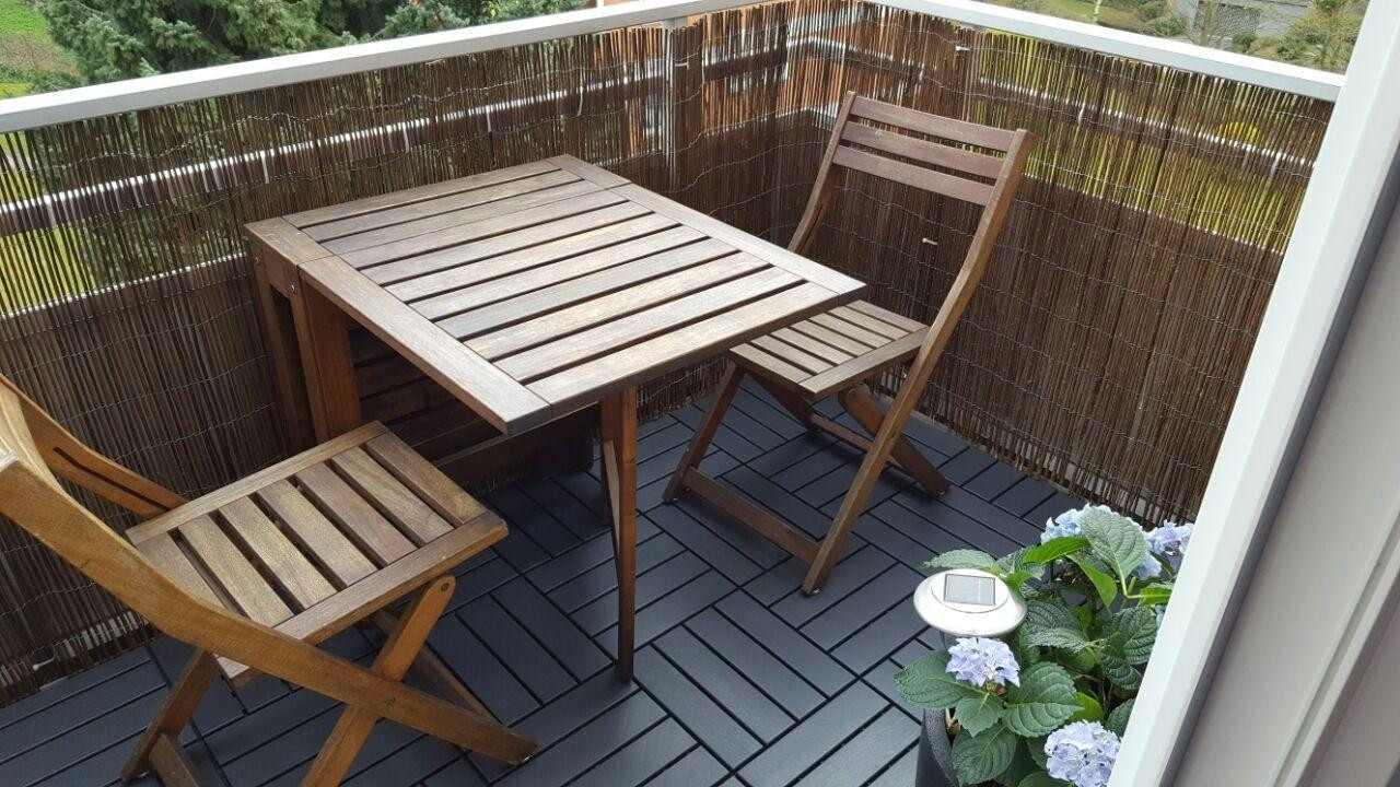3 Zimmer Eigentumswohnung  sofort verfügbar – Eschenburgstrasse 33E, 23568 Lübeck(Burgtor/Stadtpark) – Vorschaubild 2