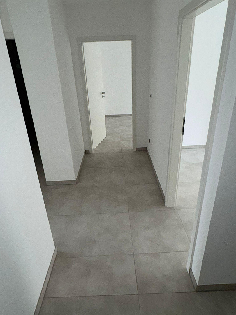 Neubau-Erstbezug, große 4-Zimmer Wohnung in Köln Dünnwald – Berliner Str. 911, 51069 Köln(Dünnwald) – Vorschaubild 11