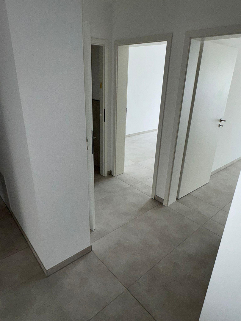 Neubau-Erstbezug, große 4-Zimmer Wohnung in Köln Dünnwald – Berliner Str. 911, 51069 Köln(Dünnwald) – Vorschaubild 10