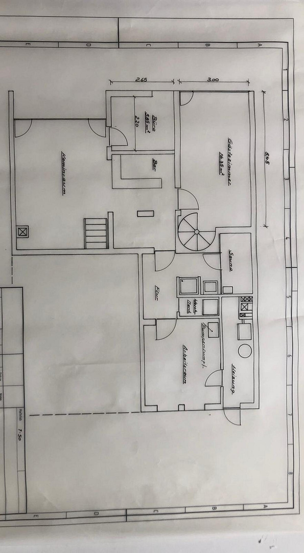 Exklusive Wohlfühloase - Außergewöhnliches Einfamilienhaus mit parkähnlichem Garten – Aachen(Verlautenheide) – Vorschaubild 29