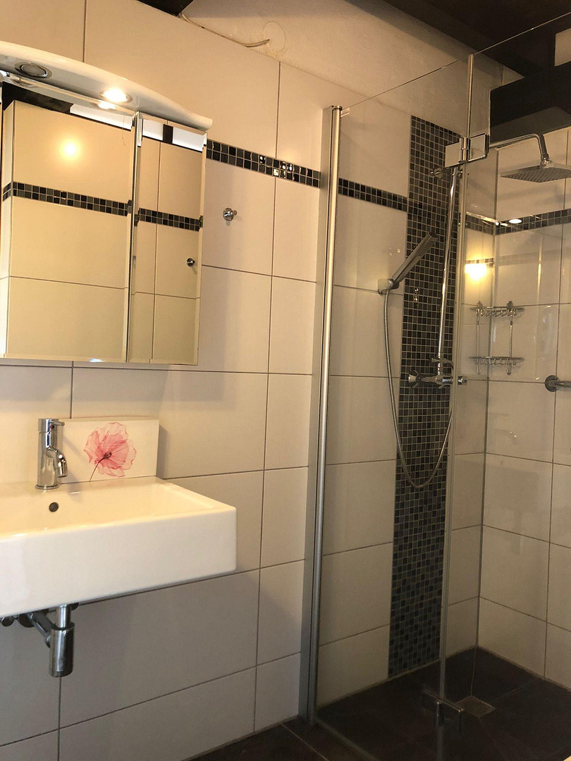 Exklusive Wohlfühloase - Außergewöhnliches Einfamilienhaus mit parkähnlichem Garten – Aachen(Verlautenheide) – Vorschaubild 16