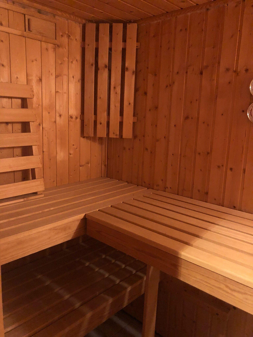 Exklusive Wohlfühloase - Außergewöhnliches Einfamilienhaus mit parkähnlichem Garten – Aachen(Verlautenheide) – Vorschaubild 17