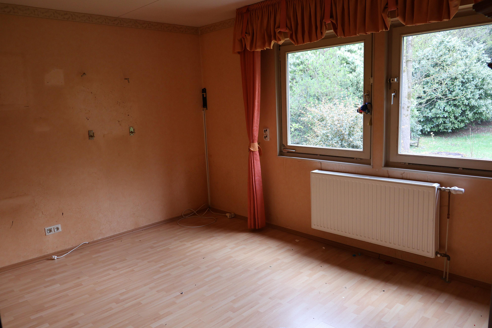 Bungalow am Waldrand zwischen Köln und Düsseldorf – Moselstrasse 21, 41540 Dormagen(Hackenbroich) – Vorschaubild 19