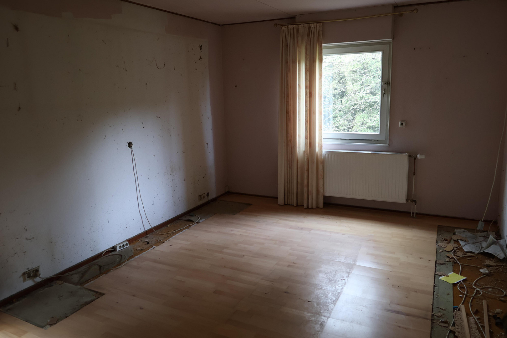 Bungalow am Waldrand zwischen Köln und Düsseldorf – Moselstrasse 21, 41540 Dormagen(Hackenbroich) – Vorschaubild 17