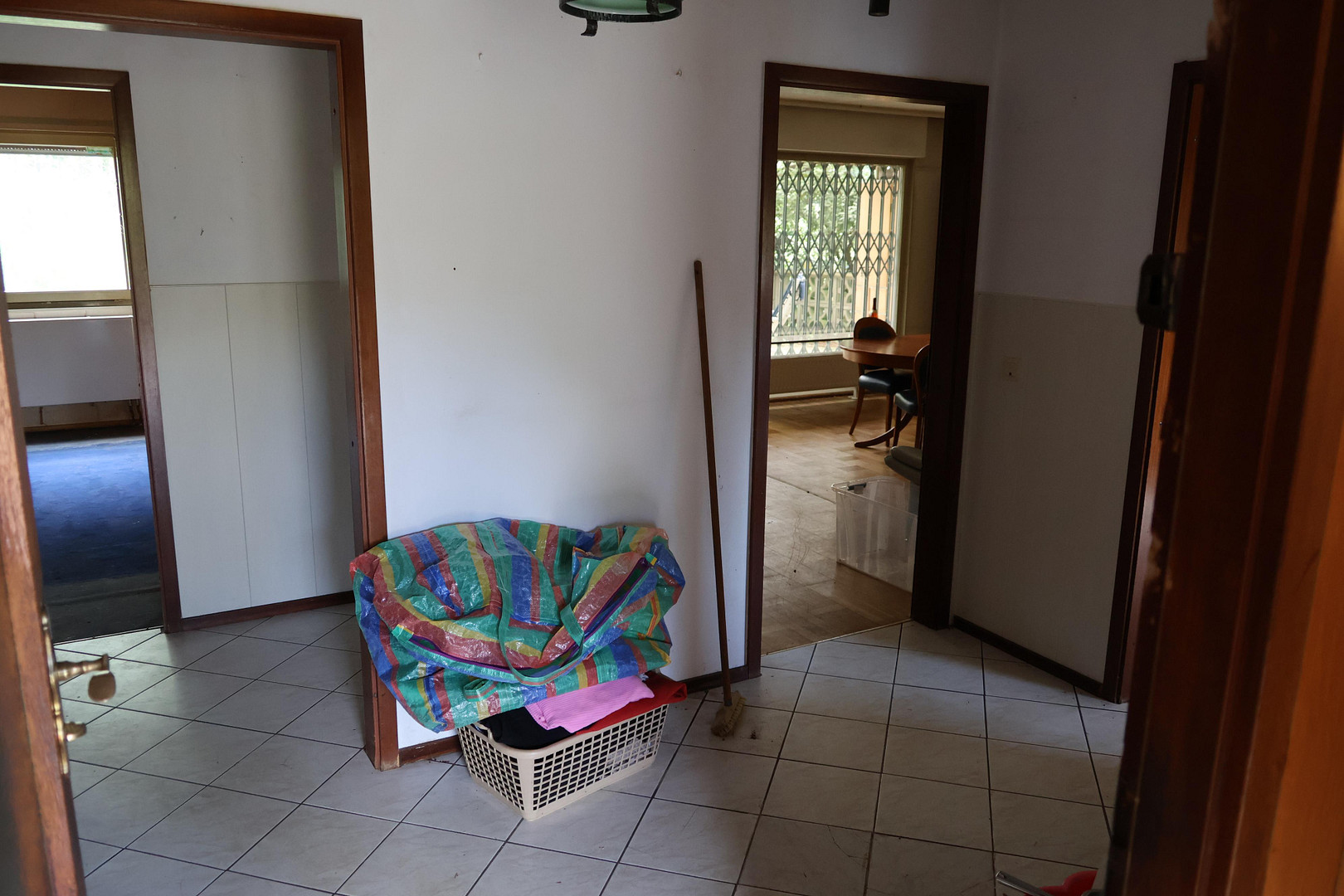 Bungalow am Waldrand zwischen Köln und Düsseldorf – Moselstrasse 21, 41540 Dormagen(Hackenbroich) – Vorschaubild 12