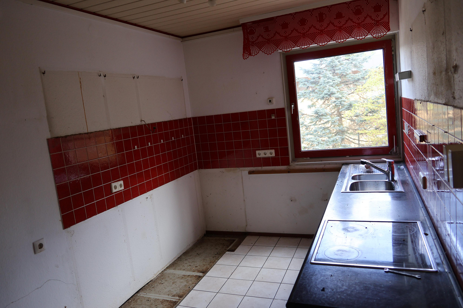 Bungalow am Waldrand zwischen Köln und Düsseldorf – Moselstrasse 21, 41540 Dormagen(Hackenbroich) – Vorschaubild 23