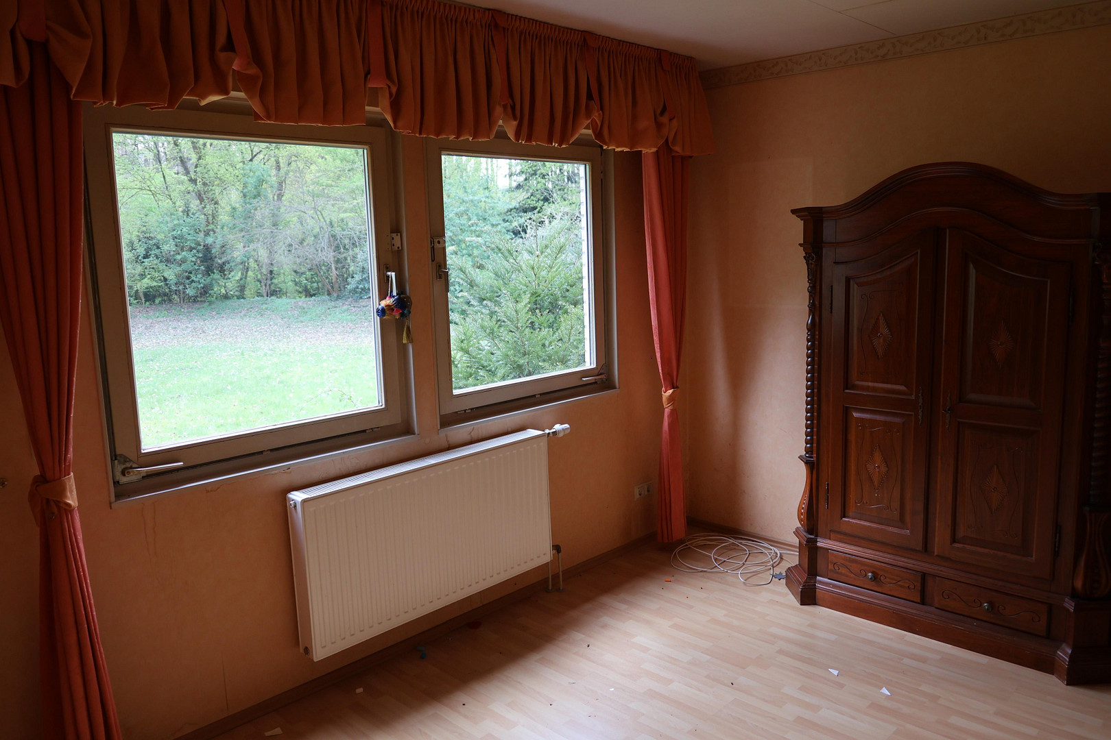 Bungalow am Waldrand zwischen Köln und Düsseldorf – Moselstrasse 21, 41540 Dormagen(Hackenbroich) – Vorschaubild 20