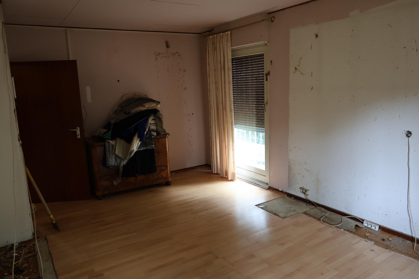 Bungalow am Waldrand zwischen Köln und Düsseldorf – Moselstrasse 21, 41540 Dormagen(Hackenbroich) – Vorschaubild 18