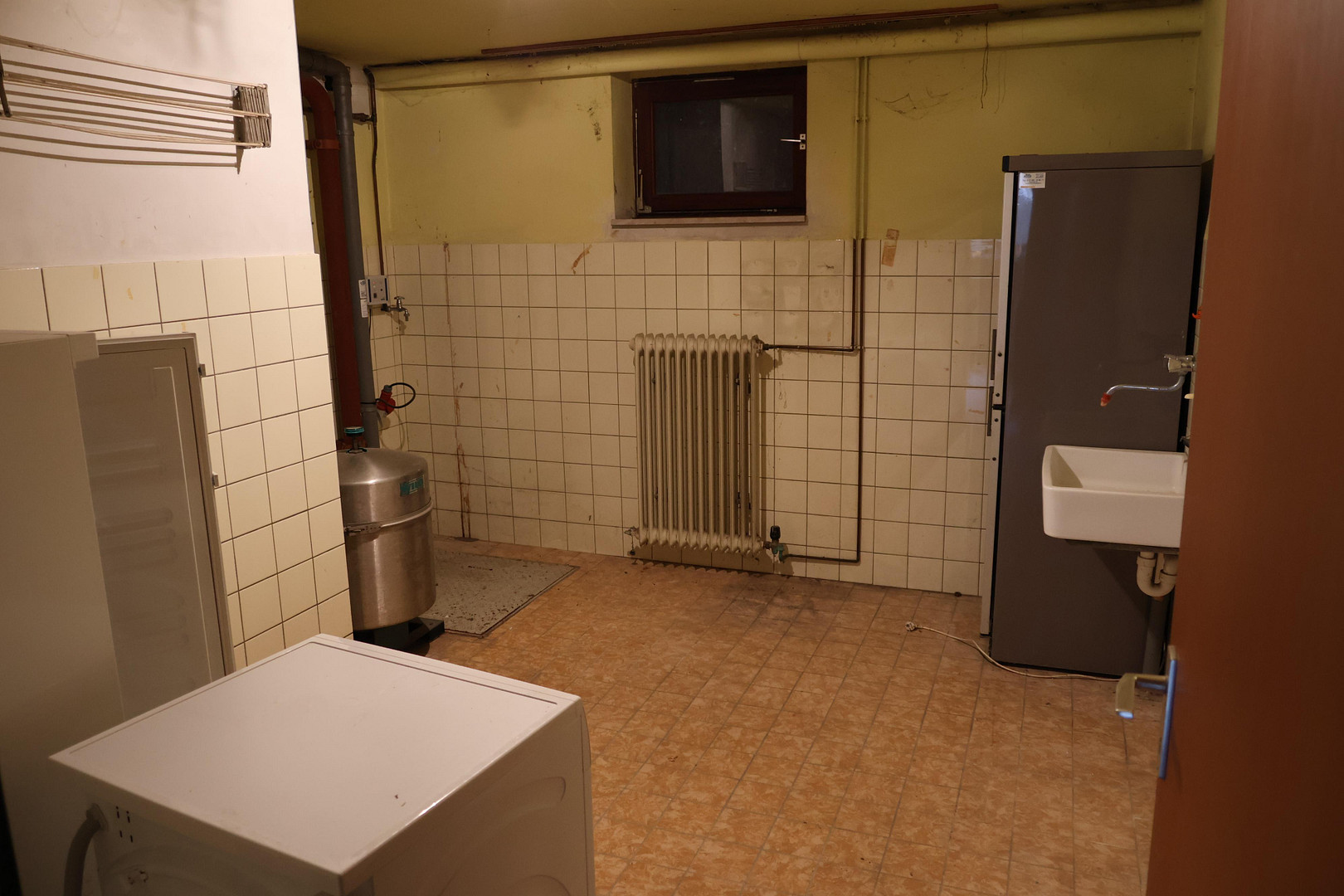 Bungalow am Waldrand zwischen Köln und Düsseldorf – Moselstrasse 21, 41540 Dormagen(Hackenbroich) – Vorschaubild 35