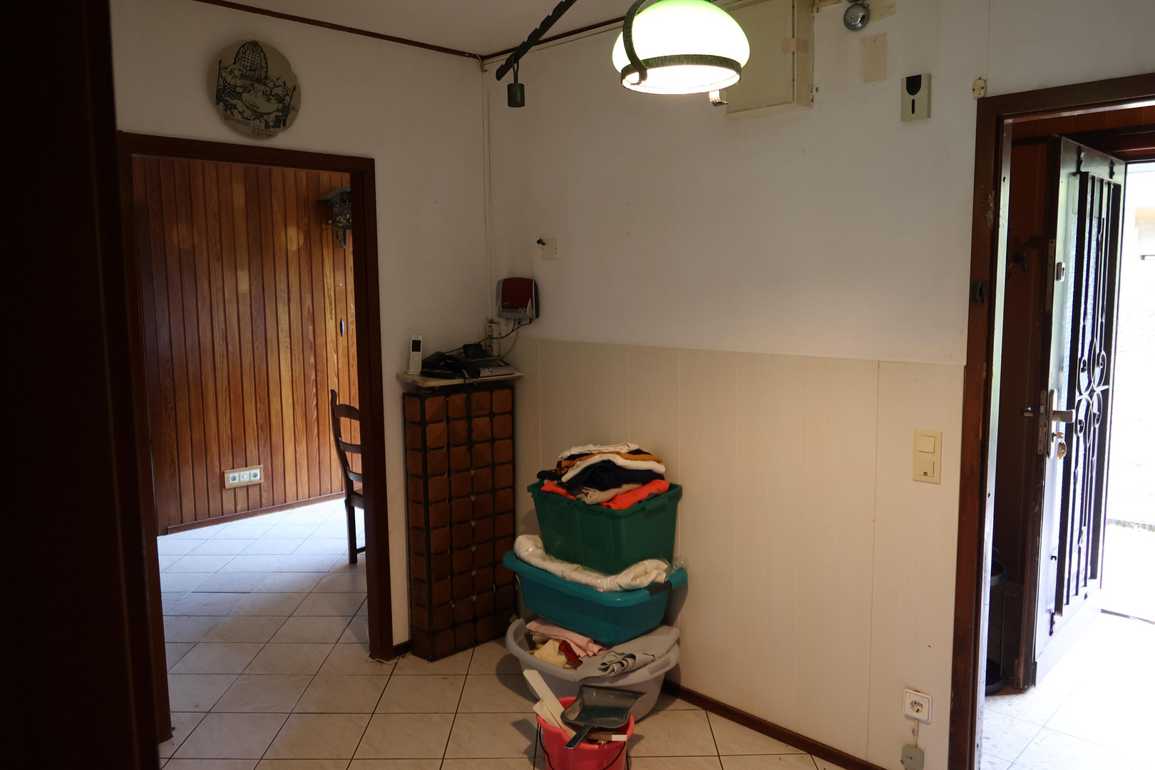Bungalow am Waldrand zwischen Köln und Düsseldorf – Moselstrasse 21, 41540 Dormagen(Hackenbroich) – Vorschaubild 11