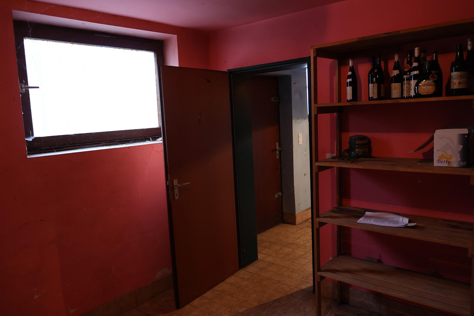 Bungalow am Waldrand zwischen Köln und Düsseldorf – Moselstrasse 21, 41540 Dormagen(Hackenbroich) – Vorschaubild 40