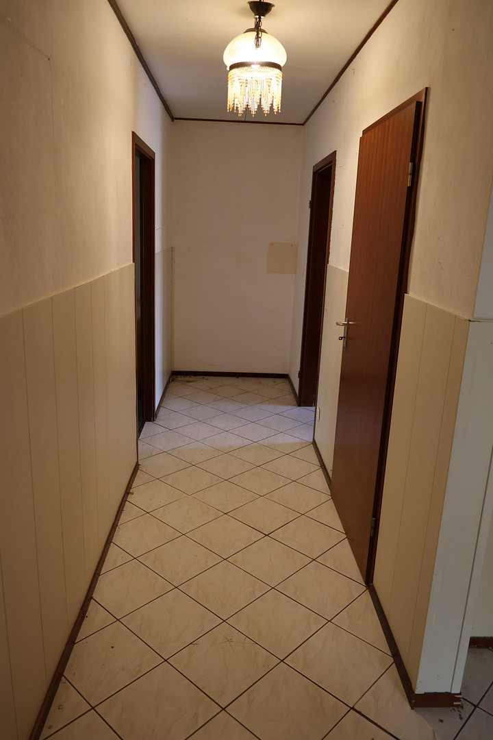 Bungalow am Waldrand zwischen Köln und Düsseldorf – Moselstrasse 21, 41540 Dormagen(Hackenbroich) – Vorschaubild 15