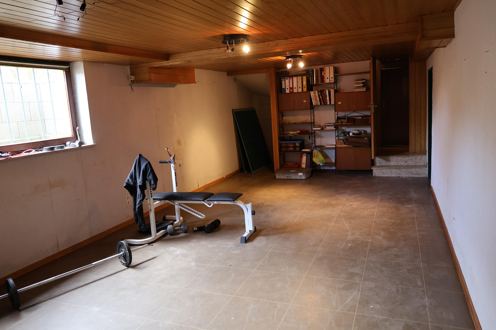 Bungalow am Waldrand zwischen Köln und Düsseldorf – Moselstrasse 21, 41540 Dormagen(Hackenbroich) – Vorschaubild 31