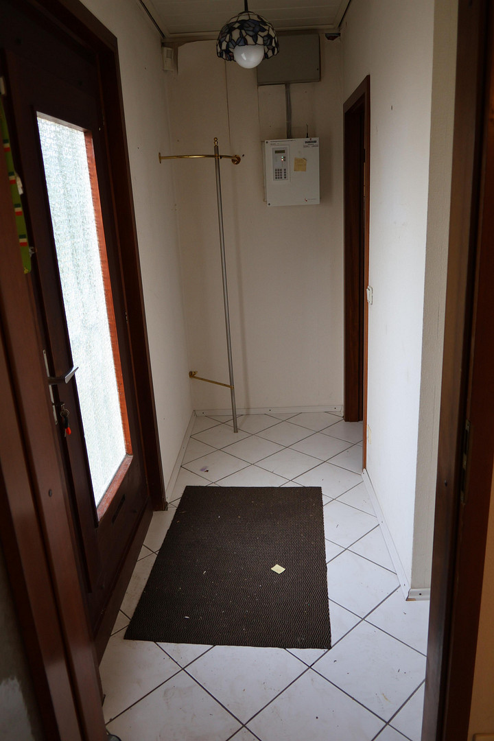 Bungalow am Waldrand zwischen Köln und Düsseldorf – Moselstrasse 21, 41540 Dormagen(Hackenbroich) – Vorschaubild 25