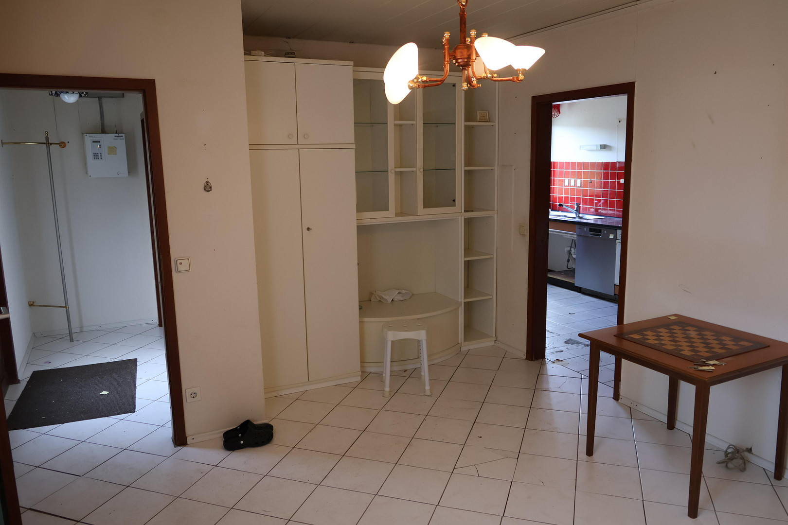 Bungalow am Waldrand zwischen Köln und Düsseldorf – Moselstrasse 21, 41540 Dormagen(Hackenbroich) – Vorschaubild 26