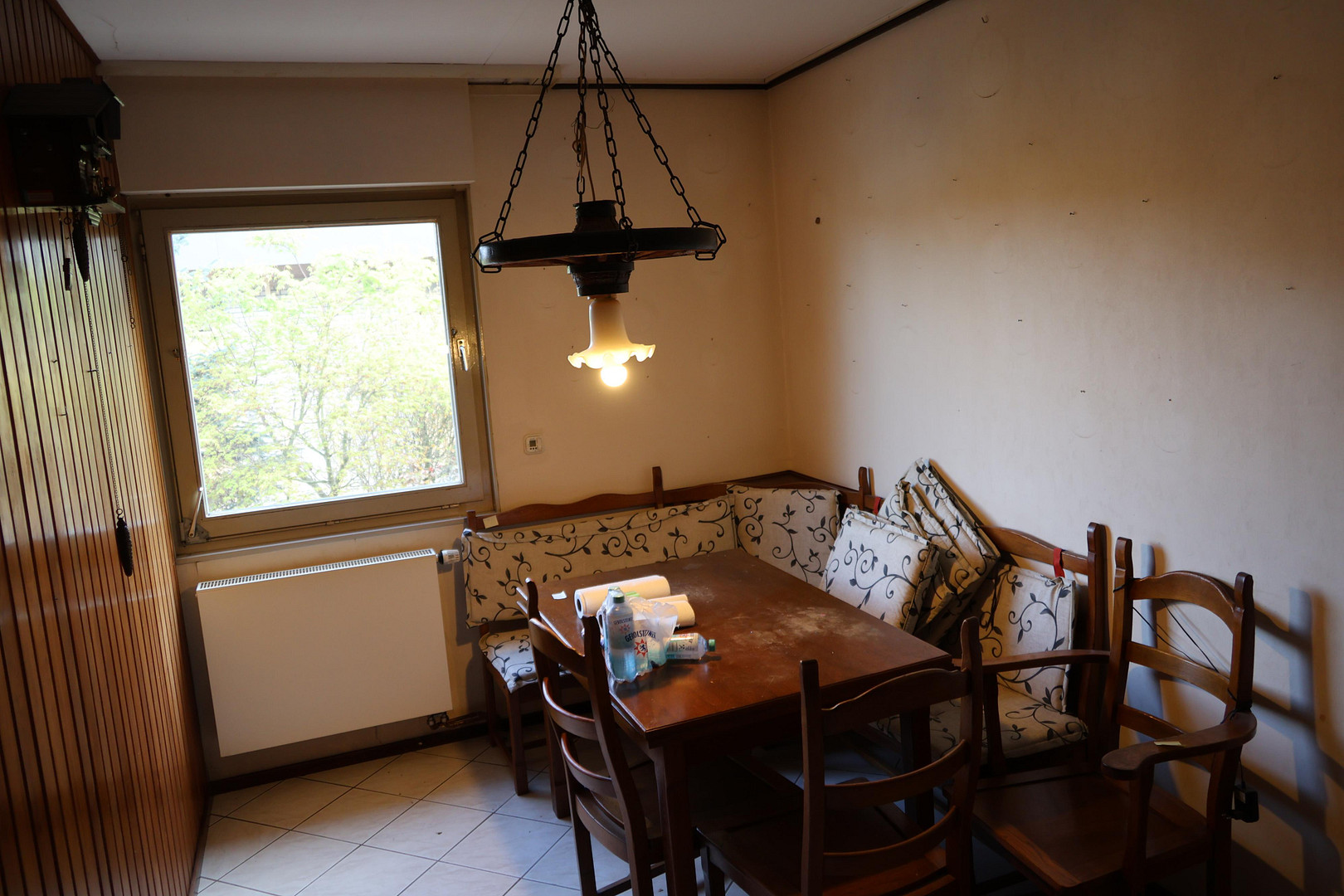 Bungalow am Waldrand zwischen Köln und Düsseldorf – Moselstrasse 21, 41540 Dormagen(Hackenbroich) – Vorschaubild 22