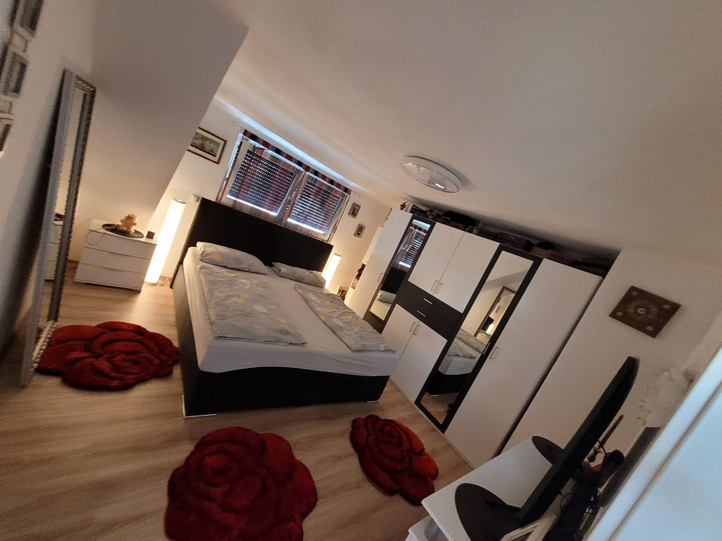 Gemütliches Haus in Kaiserslautern-Erfenbach zum Verkauf – Kaiserslautern(Erfenbach) – Vorschaubild 6