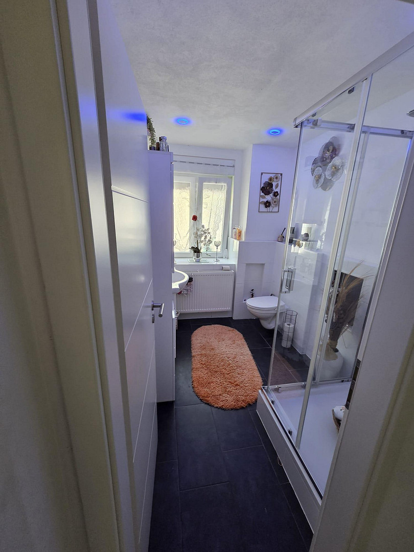 Gemütliches Haus in Kaiserslautern-Erfenbach zum Verkauf – Kaiserslautern(Erfenbach) – Vorschaubild 12