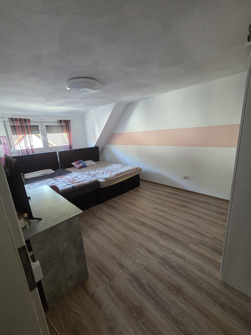 Gemütliches Haus in Kaiserslautern-Erfenbach zum Verkauf – Kaiserslautern(Erfenbach) – Vorschaubild 9