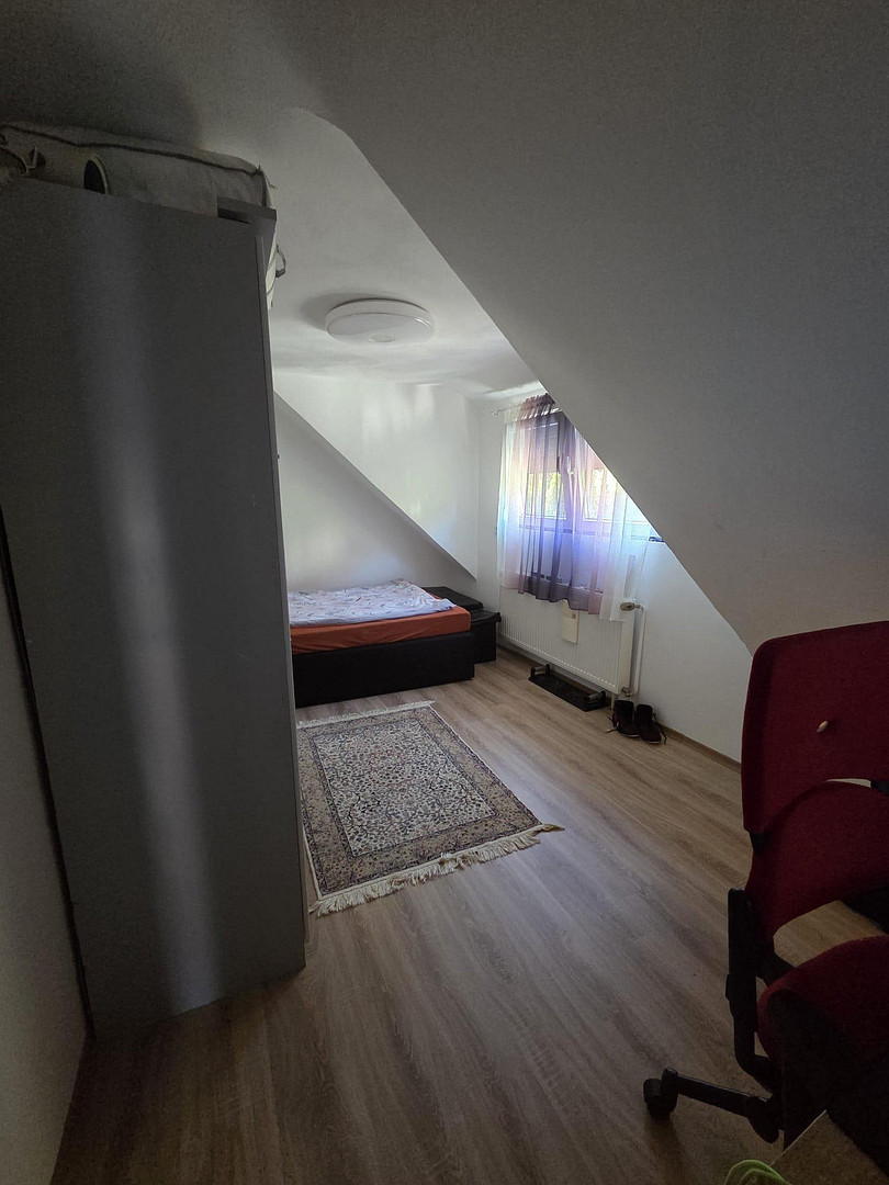 Gemütliches Haus in Kaiserslautern-Erfenbach zum Verkauf – Kaiserslautern(Erfenbach) – Vorschaubild 10