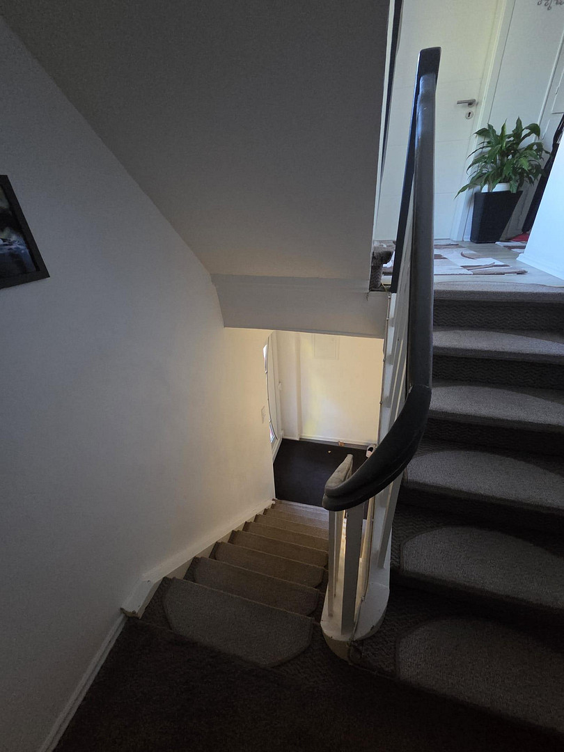 Gemütliches Haus in Kaiserslautern-Erfenbach zum Verkauf – Kaiserslautern(Erfenbach) – Vorschaubild 17