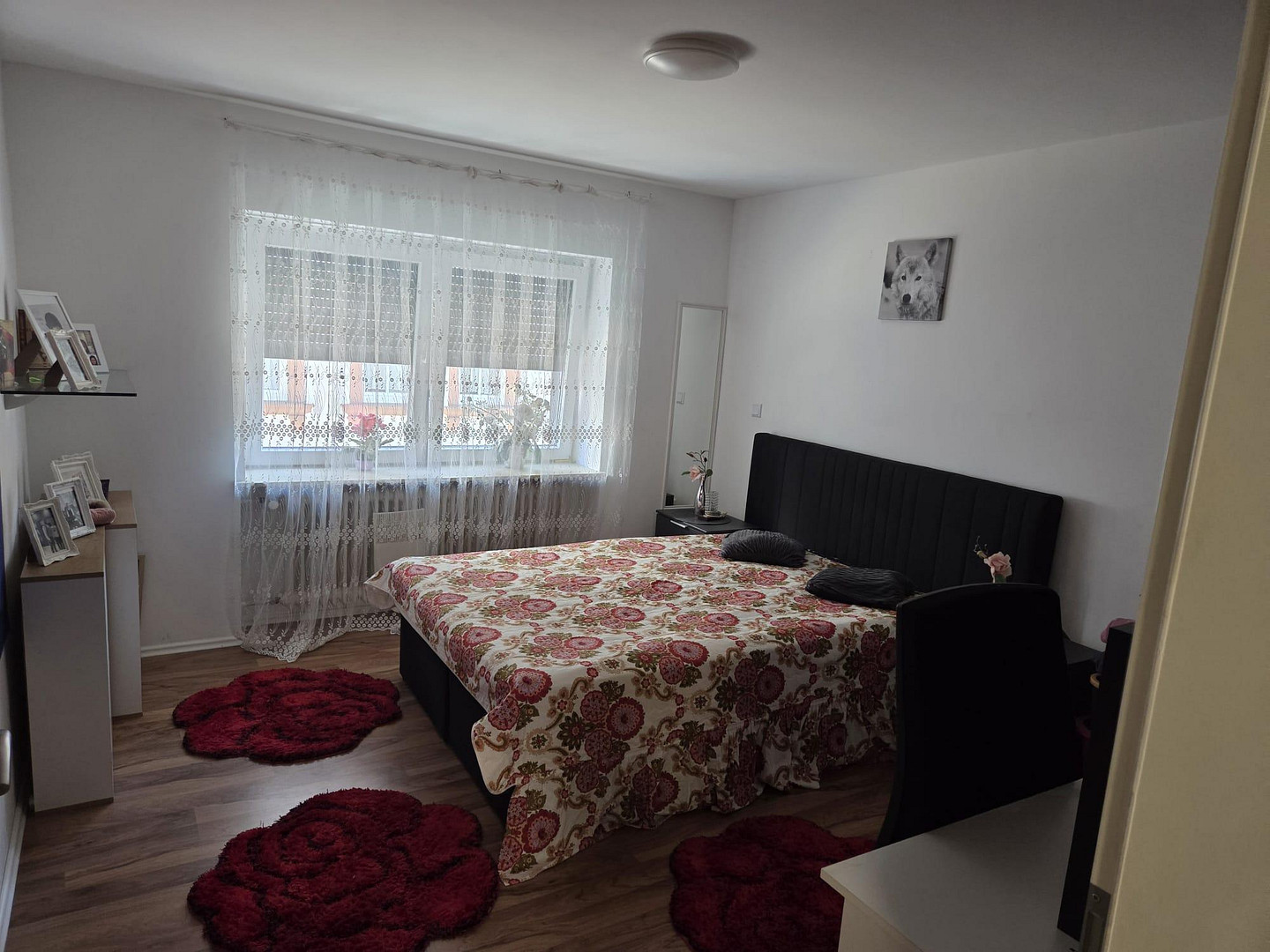 Gemütliches Haus in Kaiserslautern-Erfenbach zum Verkauf – Kaiserslautern(Erfenbach) – Vorschaubild 7