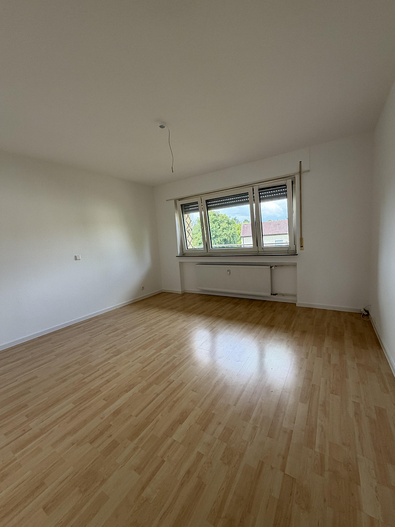 Stadtnah, ruhig & Provisionsfrei - 3Zi Wohnung mit Stellplatz & EBK – Böblingen(Rauher Kapf) – Vorschaubild 6