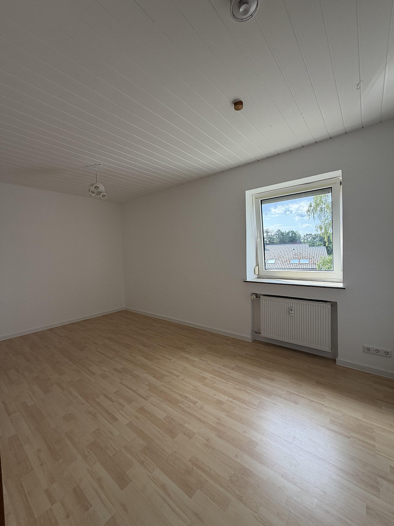 Stadtnah, ruhig & Provisionsfrei - 3Zi Wohnung mit Stellplatz & EBK – Böblingen(Rauher Kapf) – Vorschaubild 7