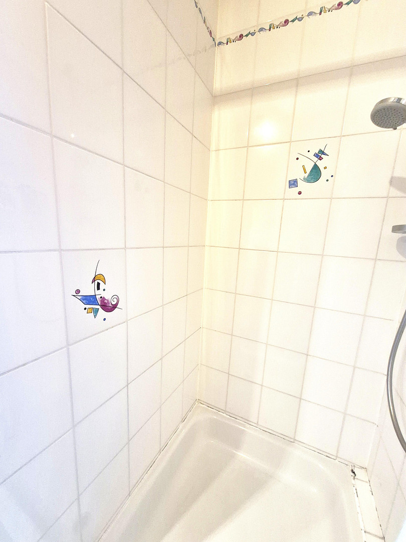***WO DAS GLÜCK ZUHAUSE IST – DER GINKGO HEISST SIE SCHONMAL HERZLICH WILLKOMMEN !*** – Eppertshausen – Vorschaubild 16