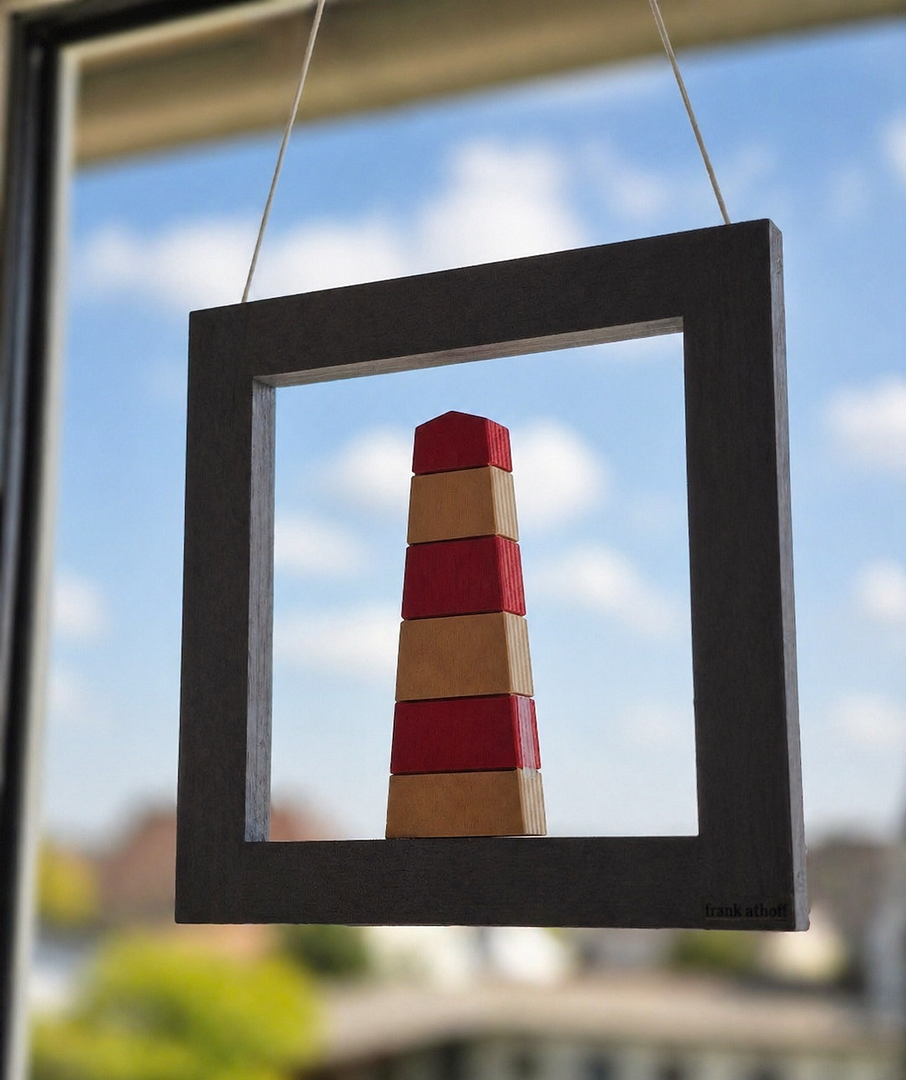 ***WO DAS GLÜCK ZUHAUSE IST – DER GINKGO HEISST SIE SCHONMAL HERZLICH WILLKOMMEN !*** – Eppertshausen – Vorschaubild 5