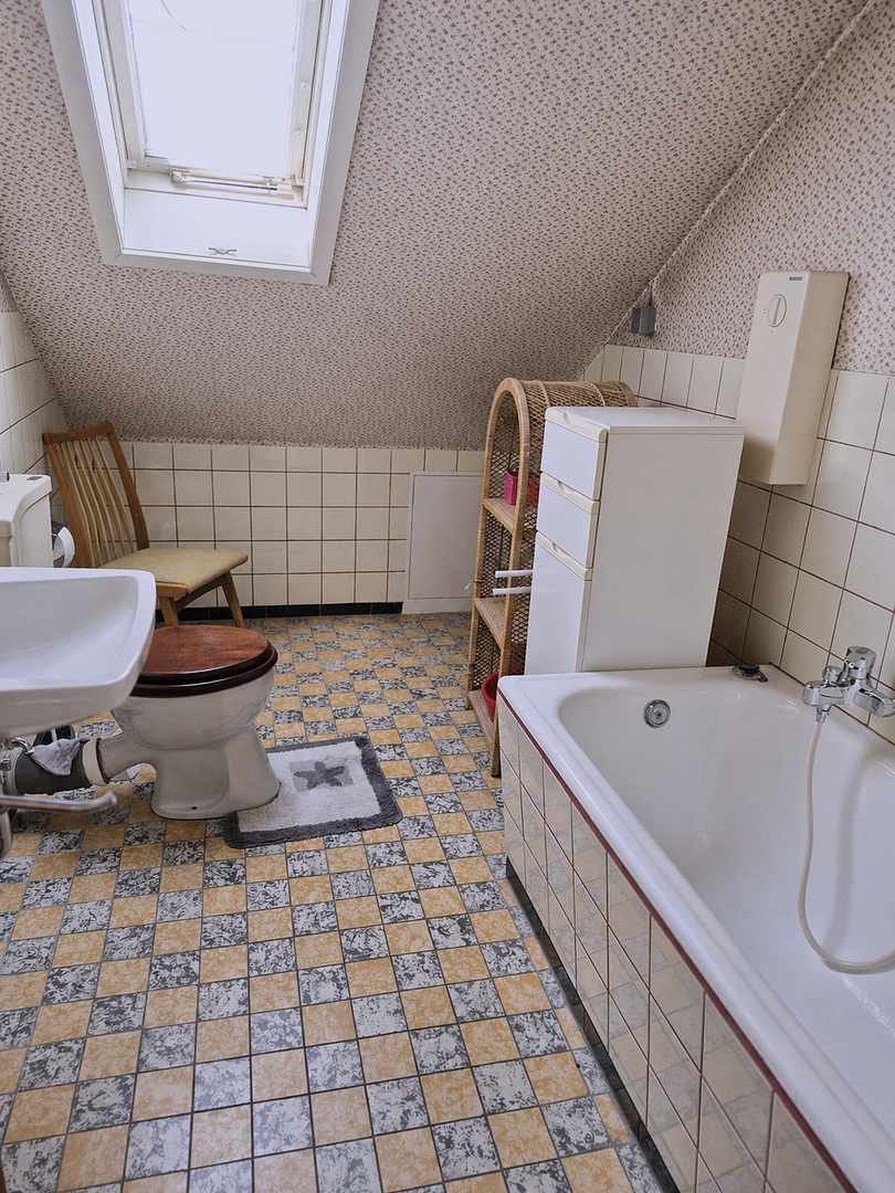 ***WO DAS GLÜCK ZUHAUSE IST – DER GINKGO HEISST SIE SCHONMAL HERZLICH WILLKOMMEN !*** – Eppertshausen – Vorschaubild 30