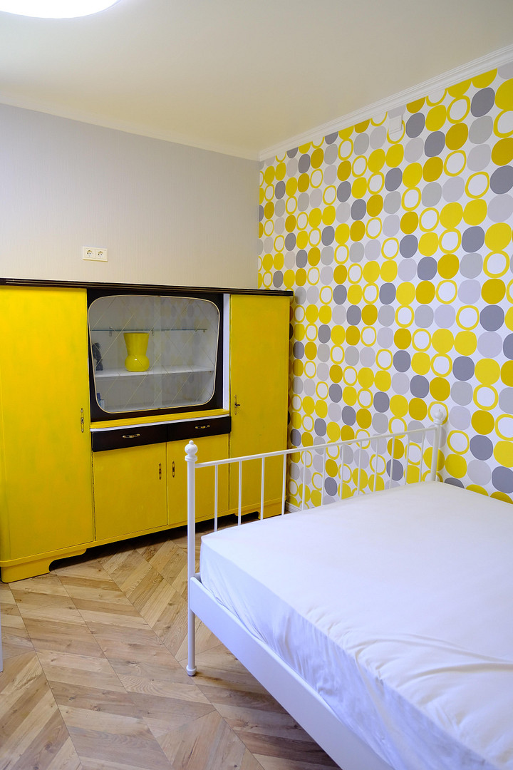 Haus mit Praxis und Apartment – Löhnberg – Vorschaubild 11