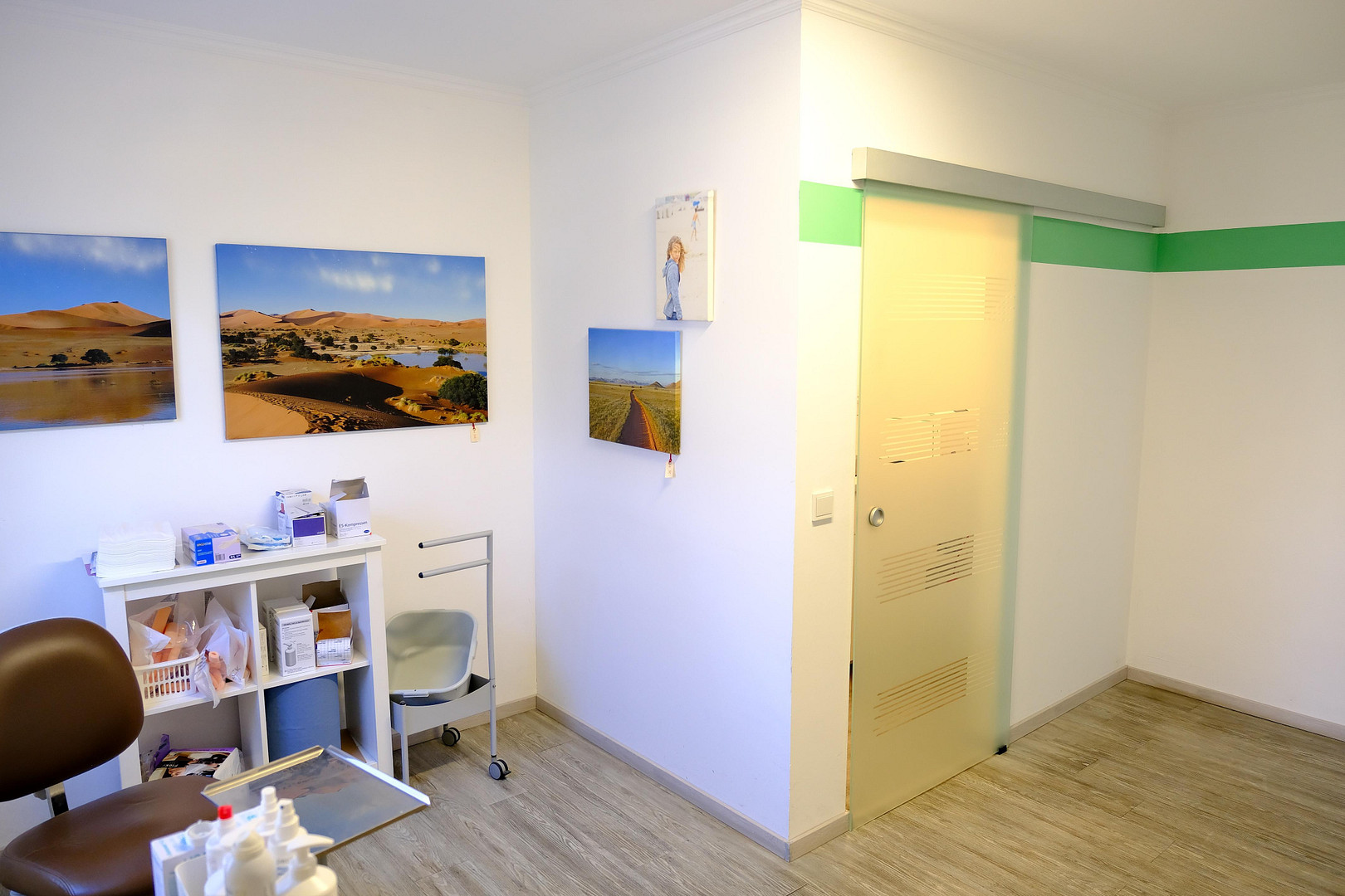 Haus mit Praxis und Apartment – Löhnberg – Vorschaubild 14