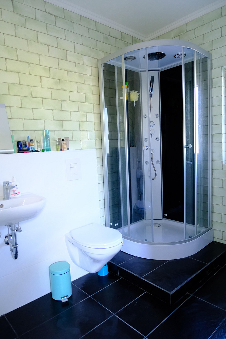 Haus mit Praxis und Apartment – Löhnberg – Vorschaubild 10