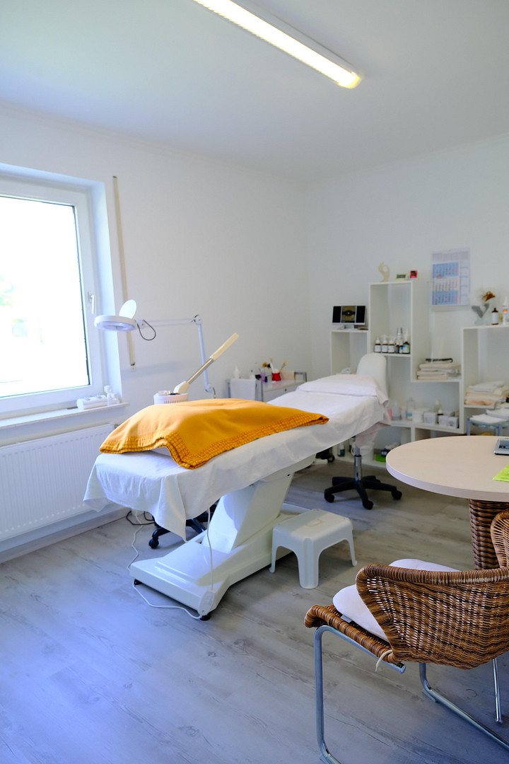 Haus mit Praxis und Apartment – Löhnberg – Vorschaubild 15