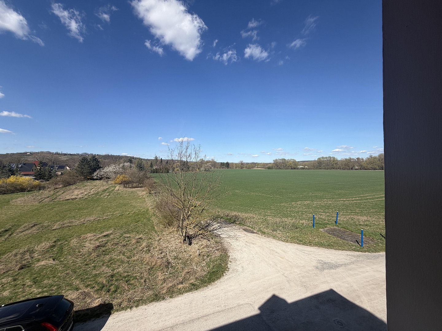 Charmantes Ein- bis Zweifamilienhaus in ruhiger Lage – Friedhofsweg 7, 6618 Almrich – Vorschaubild 6
