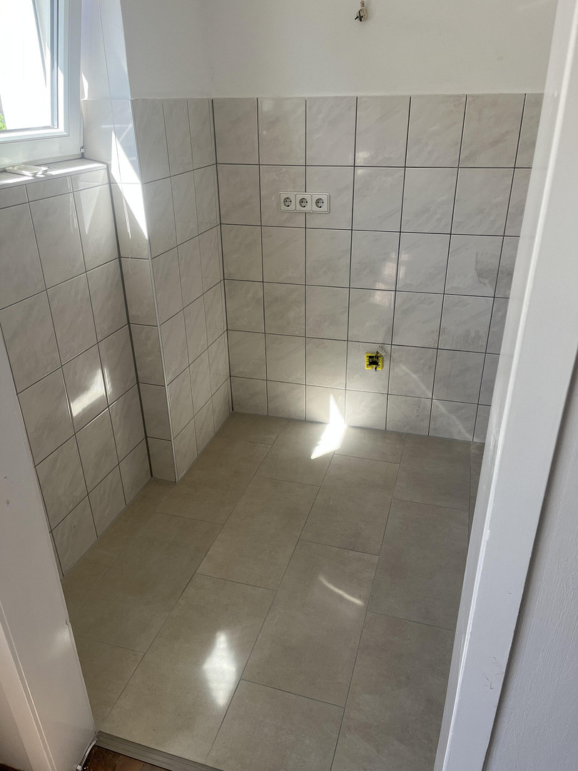 KÖLN-SÜDSTADT; LICHTDURCHFLUTETES 1 ZIMMER-APARTMENT – Köln(Innenstadt) – Vorschaubild 6